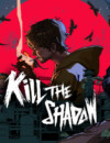 Kill the Shadow looks like pixel art asian detective perfection and we’re here for it