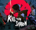 Kill the Shadow looks like pixel art asian detective perfection and we’re here for it