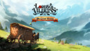 Lords and Villeins: The Great Houses DLC – Review