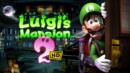 Luigi’s Mansion 2 HD – Review