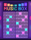 Music Box – Review