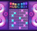 Music Box – Review