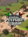 Operation: Polygon Storm release dates announced for August