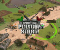 Operation: Polygon Storm release dates announced for August