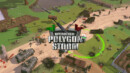 Operation: Polygon Storm release dates announced for August