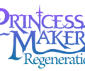 Raise your perfect heir in Princess Maker 2 Regeneration now