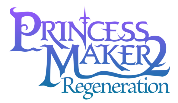 Raise your perfect heir in Princess Maker 2 Regeneration now