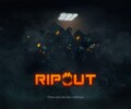 RIPOUT – Review