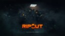 RIPOUT – Review