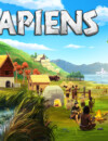 Sapiens hits another Early Access milestone soon