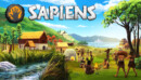 Prehistoric city builder Sapiens introduces multiplayer with its new update