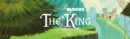 Storyblocks: The King – Review
