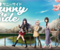 SunnySide – Review