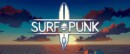 Surfpunk is co-op top-down extraction action RPG madness
