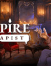 Vampire Therapist – Review
