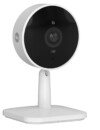 Yale Smart Indoor Camera – Hardware Review