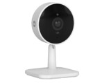 Yale Smart Indoor Camera – Hardware Review