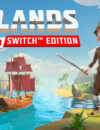 Ylands: Nintendo Switch Edition – Review