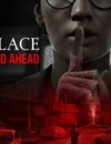 A Quiet Place: The Road Ahead silently reveals its release date