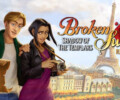 Broken Sword – Shadow of the Templars: Reforged releases its first trailer