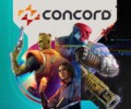 Concord – Review