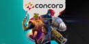 Concord – Review