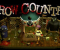 Crow Country – Review