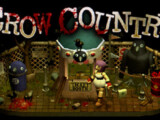 Crow Country – Review