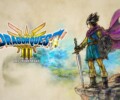 Pre-orders voor Dragon Quest III HD-2D Remake Now Available