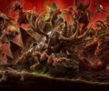 Diablo IV: Season of the Infernal Hordes Developer Q&A