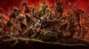 Diablo IV: Season of the Infernal Hordes Developer Q&A