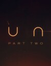 Dune: Part Two (4K UHD) – Movie Review