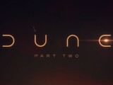 Dune: Part Two (4K UHD) – Movie Review