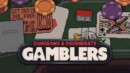 Dungeons & Degenerate Gamblers – Review