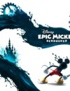 Disney Epic Mickey: Rebrushed – Review