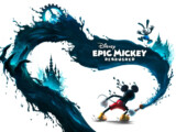 Disney Epic Mickey: Rebrushed – Review