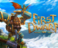 First Dwarf – Preview