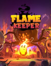 Flame Keeper – Review