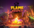 Flame Keeper – Review