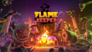 Flame Keeper – Review