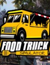 Food Truck Simulator (Switch) – Review