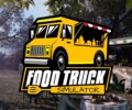 Food Truck Simulator (Switch) – Review