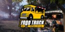 Food Truck Simulator (Switch) – Review