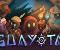 Guayota – Review