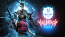 Hellbreach: Vegas – Review