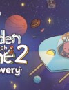 Hidden Through Time 2: Discovery – Review