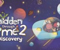 Hidden Through Time 2: Discovery – Review