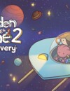 Hidden Through Time 2: Discovery emerges from hiding today