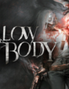 A love letter to classic survival horror games called Hollowbody is soon hitting PC