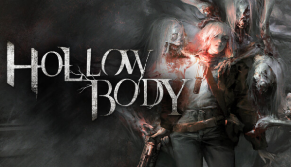 A love letter to classic survival horror games called Hollowbody is soon hitting PC